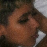 mooncomeluna Nackt