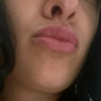 moonkitty72 Nackt