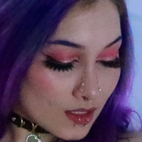 moonkiwi Nackt