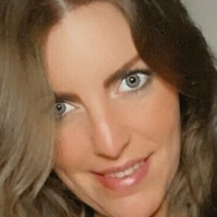 moonladybbw_free Nackt