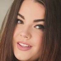 Moore Jasmine Nackt