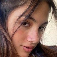 Mora Diaz Nackt