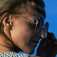 more_than_palnts Nackt