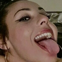 morenapapiii Nackt