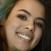 moretaylorhenries Nackt