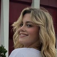 Morgan Landrigan Nackt