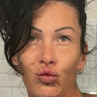 morganbailey Nackt