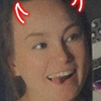 morgandoesnt.care Nackt