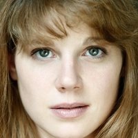 Morgane Cabot Nackt