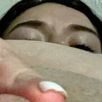 morganmarie627 Nackt