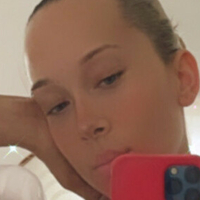 morganmunroe Nackt