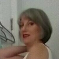 morina Nackt