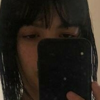 Morita_genovese Nackt