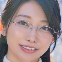 Moriya Yoshino Nackt