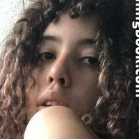 Mota Girl Nackt
