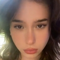 Mothbeb Nackt