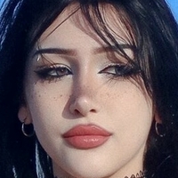 MotionCosplays Nackt