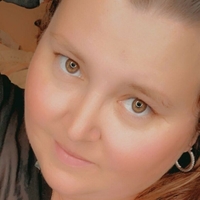 mountainmama586 Nackt