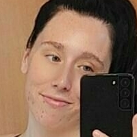 mreilley Nackt
