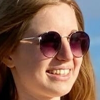 mrs.kuechler Nackt