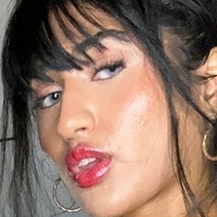 mrs.onepercentt Nackt