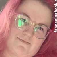 mrsapple Nackt
