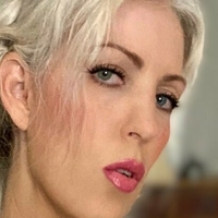 mrspattycakes1 Nackt