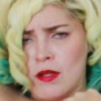 mrsunivrse Nackt