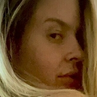 Mrswestcoast Nackt