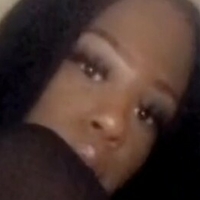 ms.bitchlucky Nackt