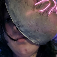 ms.darlafoxx05 Nackt