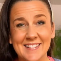 Ms Rachel Ai Porn Nackt