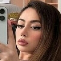 Ms. Sethi / Indianbabydoll Nackt