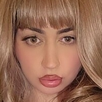 Ms. Sethi Nackt