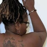 ms.thickerthan Nackt