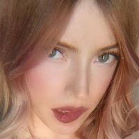MsAmanda Nackt