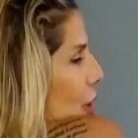 Msdiva1 Nackt