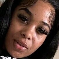 mskaysimone Nackt