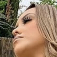 msluperamos Nackt