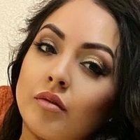 msmichellemamiixoxo Nackt