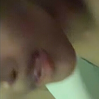 msodilee Nackt