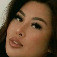 Mstinathaitran Nackt