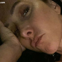 msveronicasway Nackt