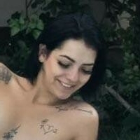 Mulheres De Campinas Nackt