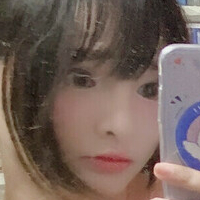 mumichan259 Nackt