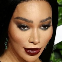 Munroe Bergdorf Nackt