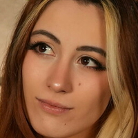 mushroom_nymph_free Nackt