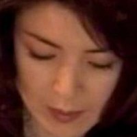 Mutsumi Fujita Nackt