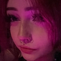 m.vlntn__ Nackt