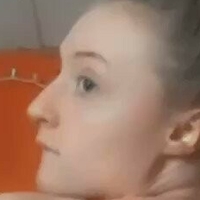MwahhhhBaby Nackt